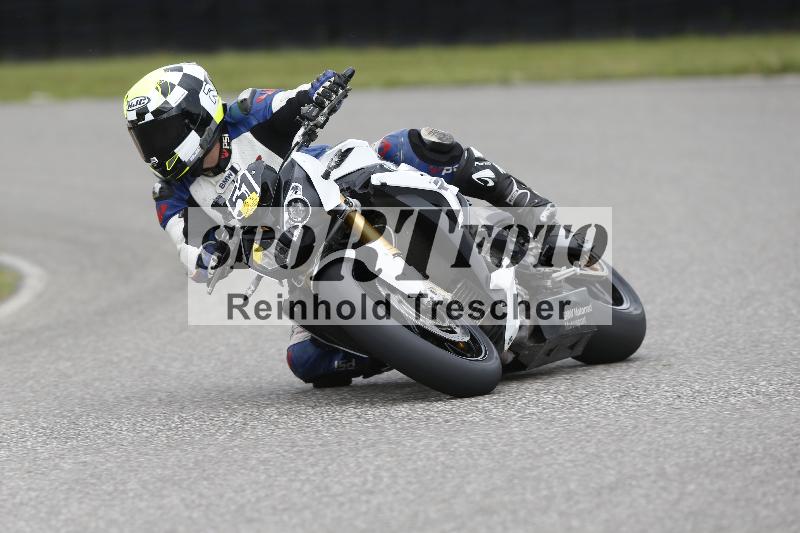 /23 07.06.2025 TZ Motorsport ADR/51